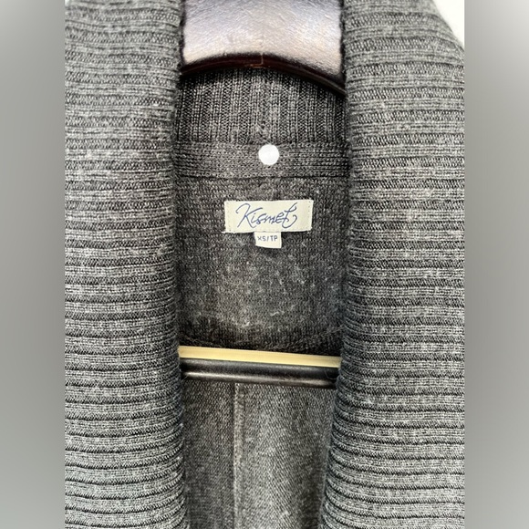 Kismet Cardigan - Picture 6 of 7